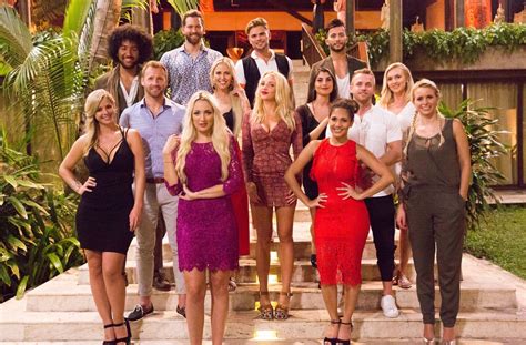 rtl bachelor in paradise tv now